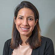 Ivania M Rizo, MD, Endocrinology at Boston Medical Center